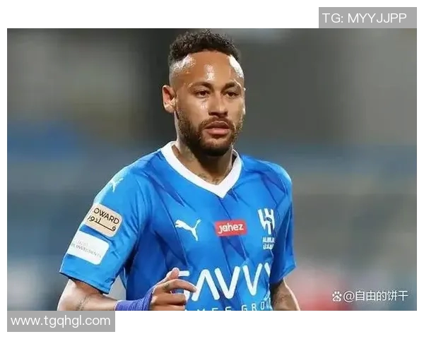 现役足坛锋线巨星全面解析探秘当代最具杀伤力的前锋阵容