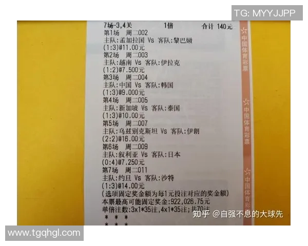 体彩足球星期二开奖时间公布,了解最新开奖信息助你把握投注机会