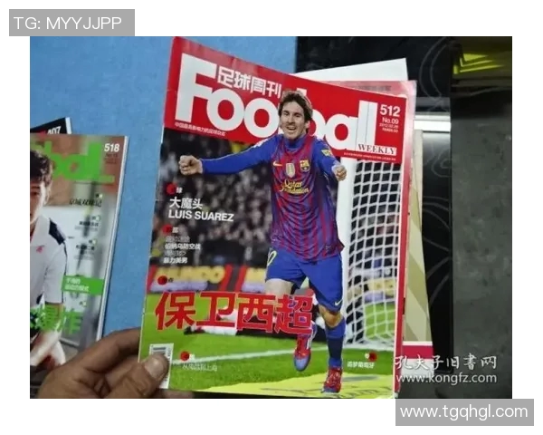 小贱贱与足球球星的奇遇记揭秘幕后人物与背后的故事