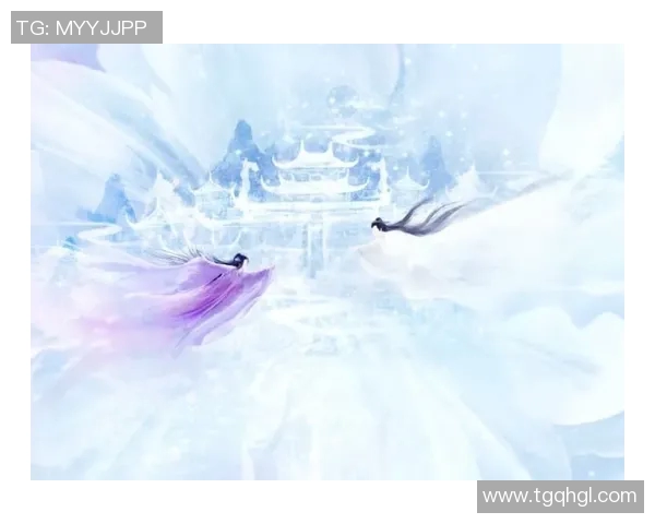 没有明星球员也能精彩纷呈的足球世界,展现团队力量与拼搏精神