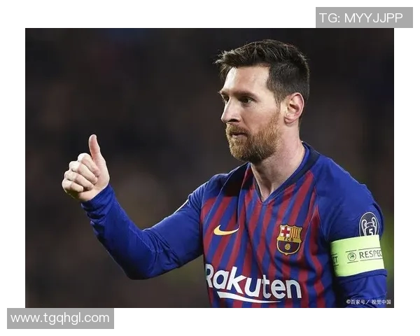 英国足球球星颜值排名盘点