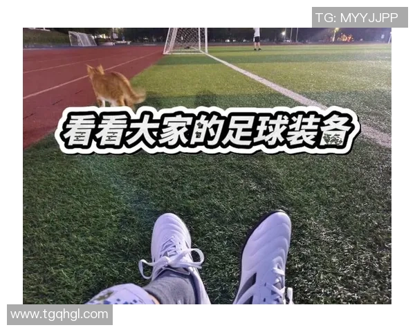 穿荷马足球鞋的球星有哪些 他们的场上表现如何提升品牌知名度