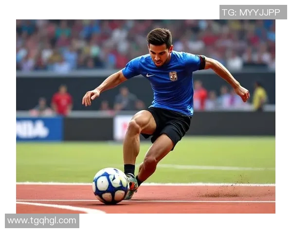 足球传奇之路：从绿茵场到世界巅峰的球星风采与奋斗历程