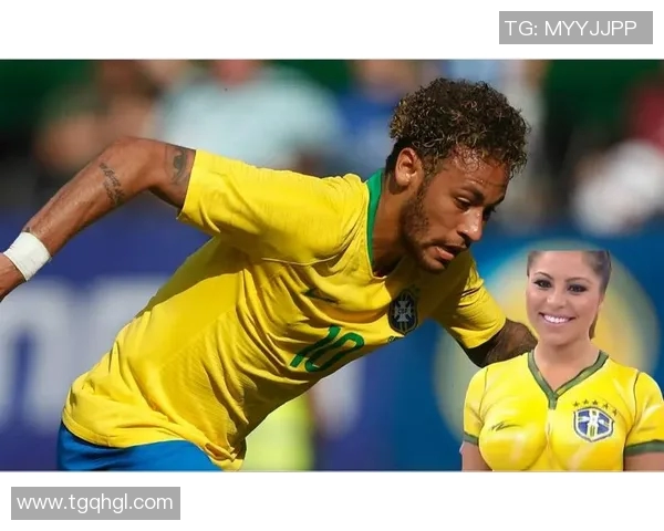 足球巨星精准打门瞬间 完美展示超凡技术与敏锐洞察力