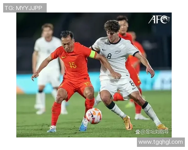 近期足球巨星频繁受伤 引发球迷和媒体广泛关注分析